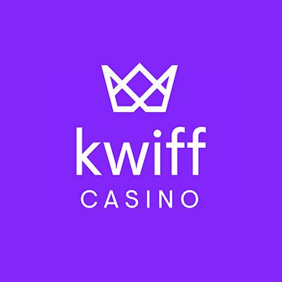 Kwiff casino Guatemala